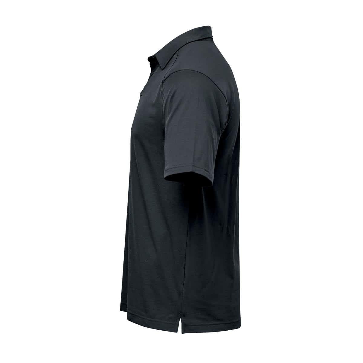 Stormtech Stormtech Men's Oasis S/S Polo - PSX-3M DOLPHIN