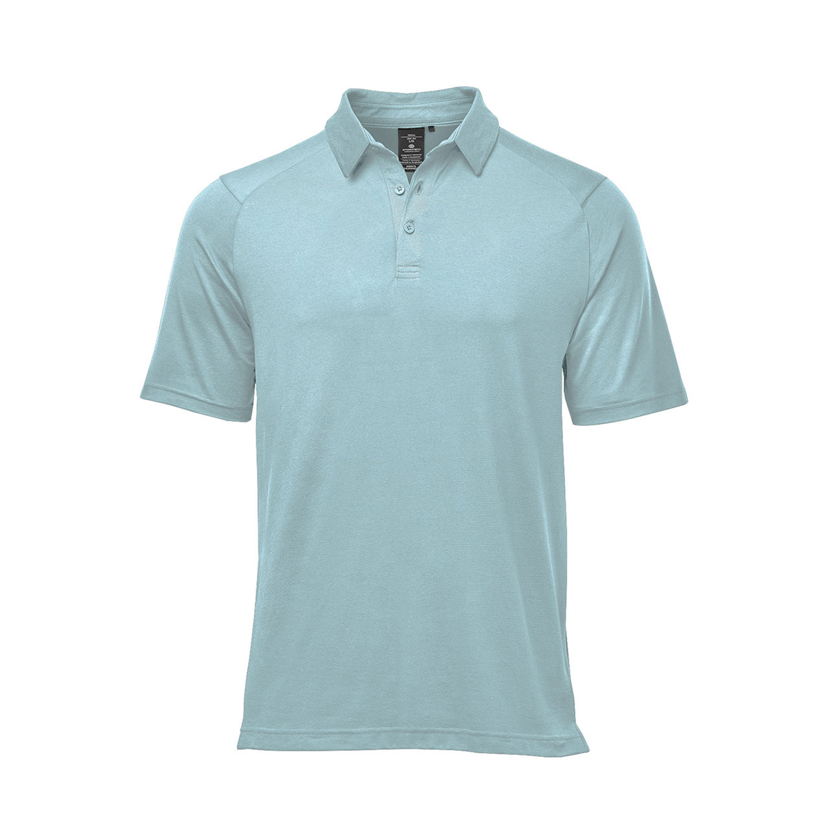 Stormtech Stormtech Men's Oasis S/S Polo - PSX-3M