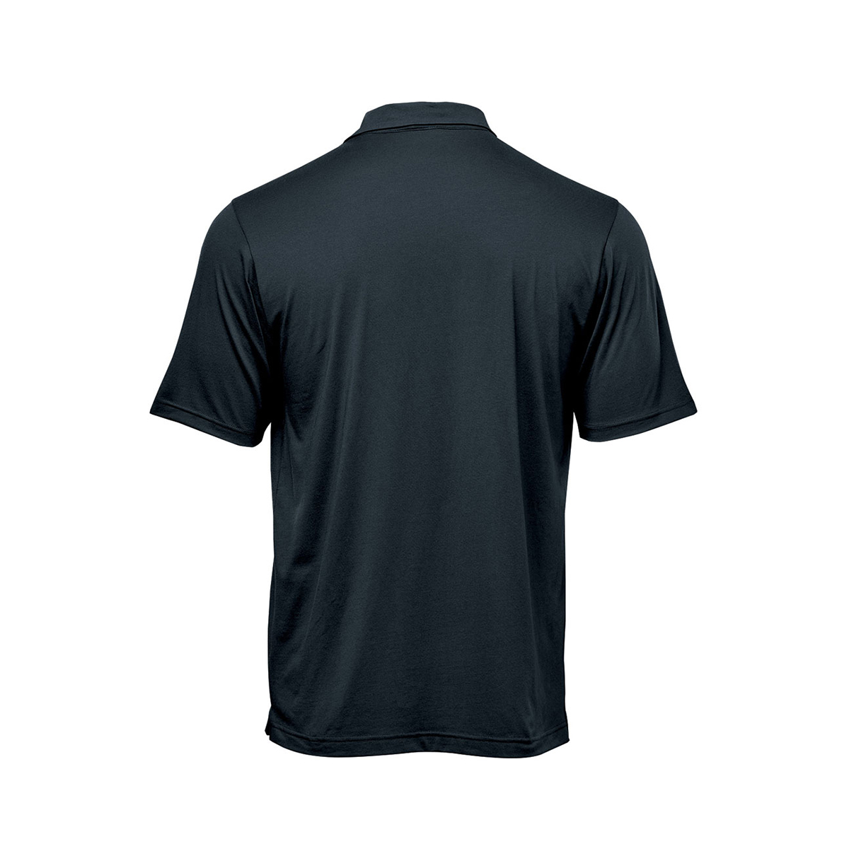 Stormtech Stormtech Men's Oasis S/S Polo - PSX-3M NAVY