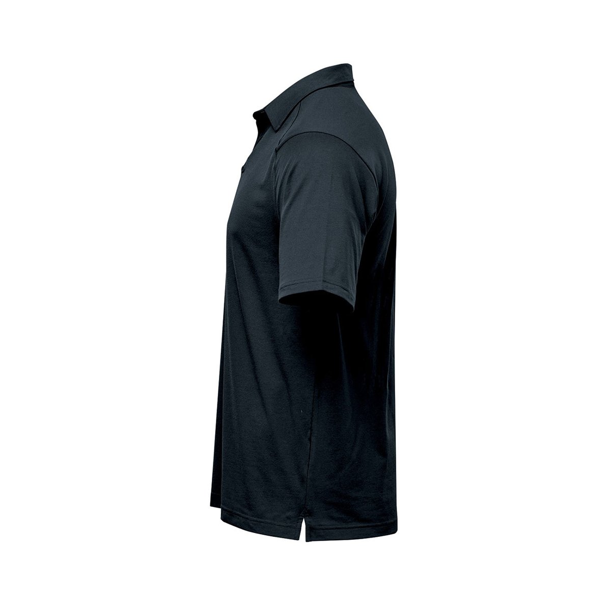 Stormtech Stormtech Men's Oasis S/S Polo - PSX-3M NAVY