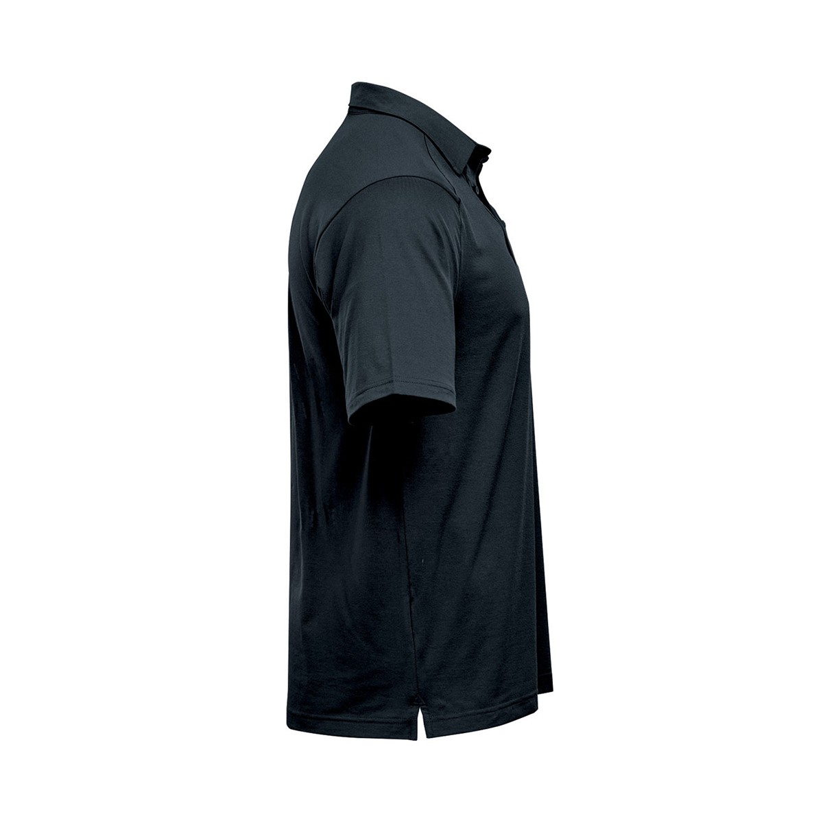 Stormtech Stormtech Men's Oasis S/S Polo - PSX-3M NAVY