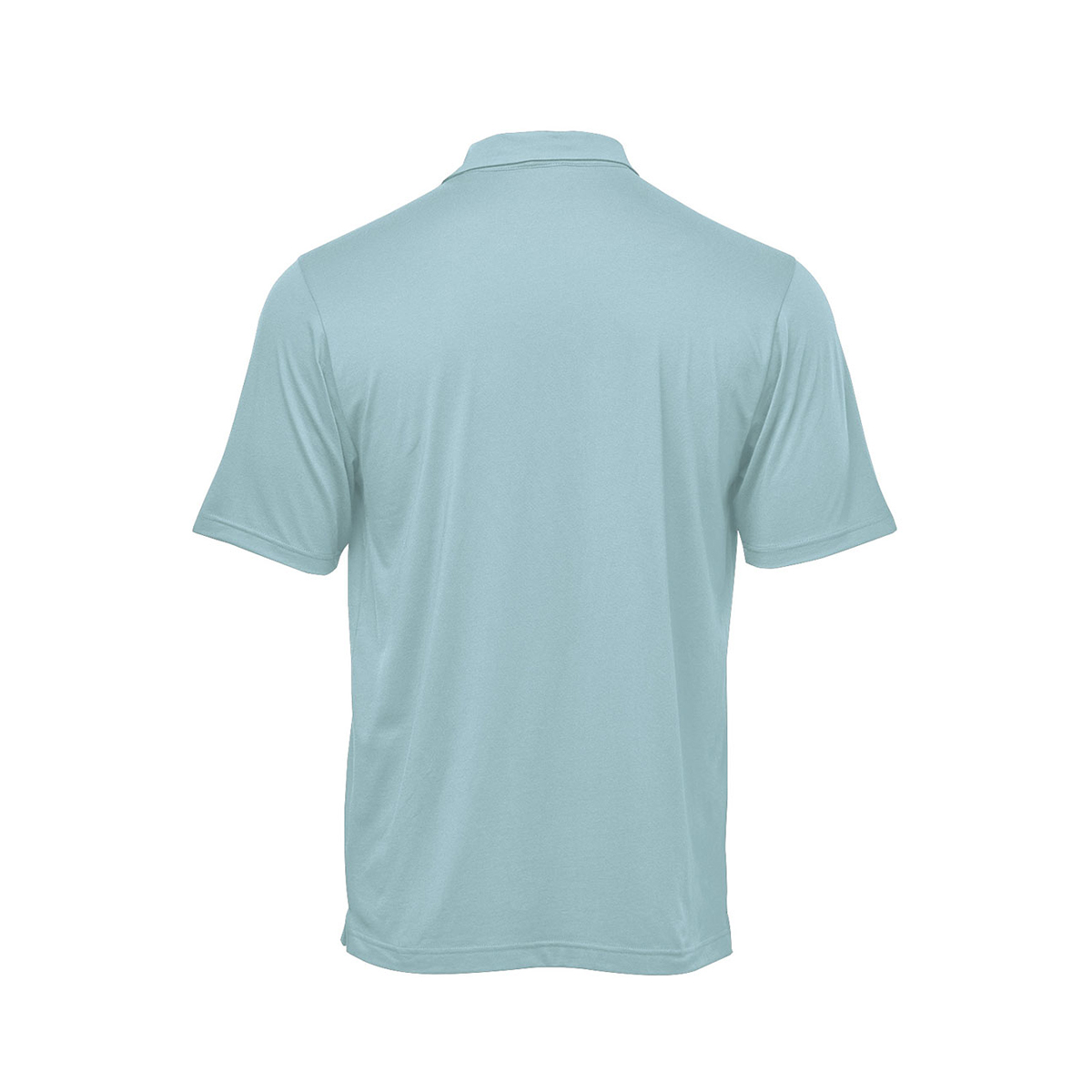 Stormtech Stormtech Men's Oasis S/S Polo - PSX-3M ICE BLUE