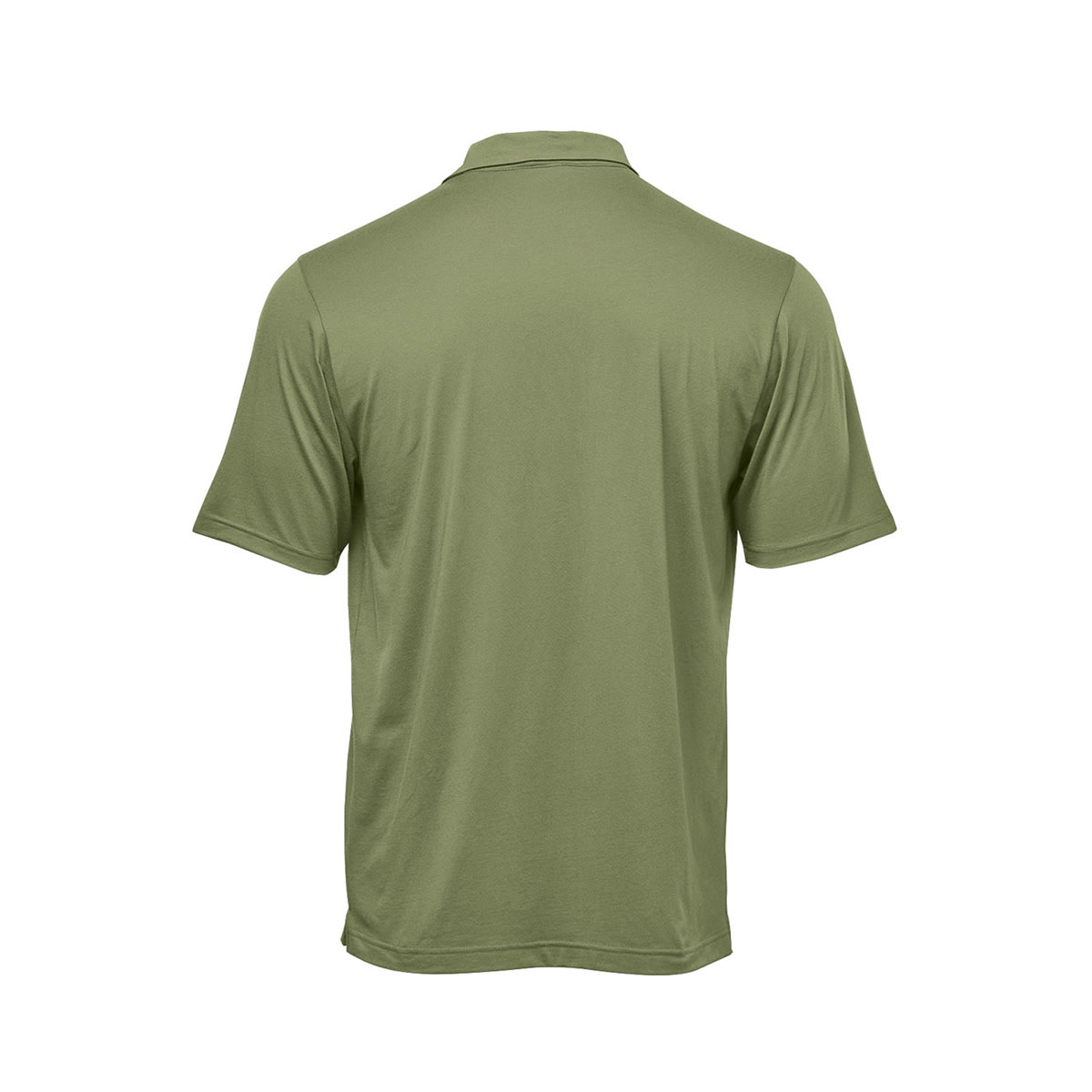 Stormtech Stormtech Men's Oasis S/S Polo - PSX-3M SAGE GREEN