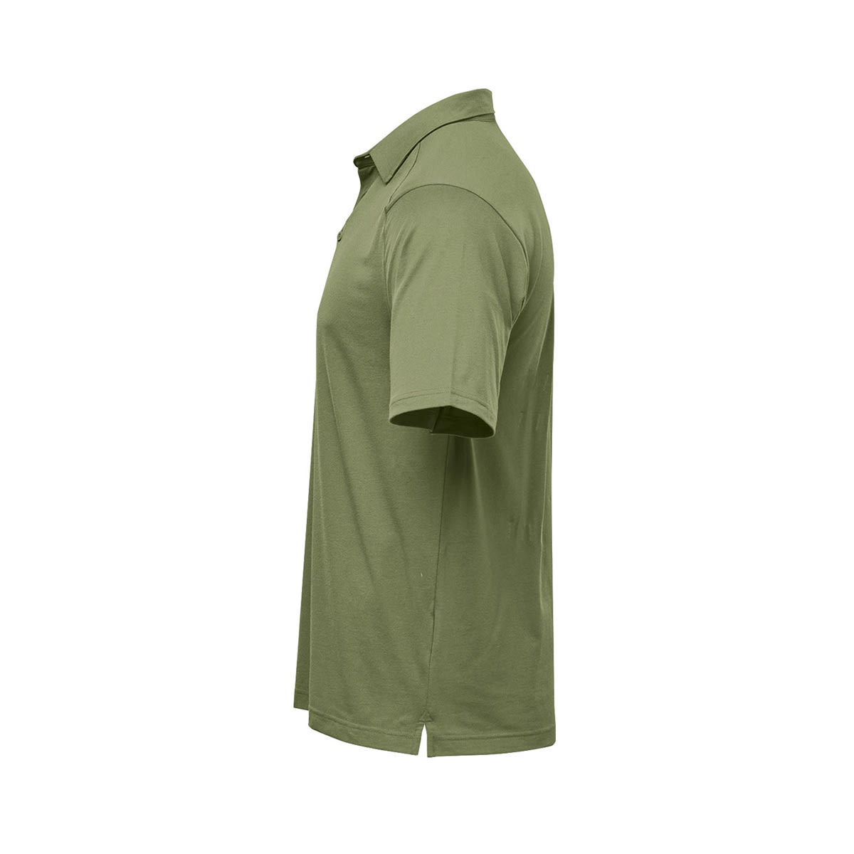 Stormtech Stormtech Men's Oasis S/S Polo - PSX-3M SAGE GREEN