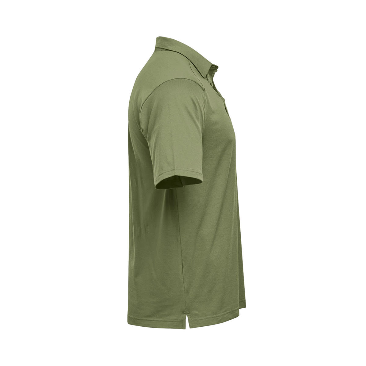 Stormtech Stormtech Men's Oasis S/S Polo - PSX-3M SAGE GREEN