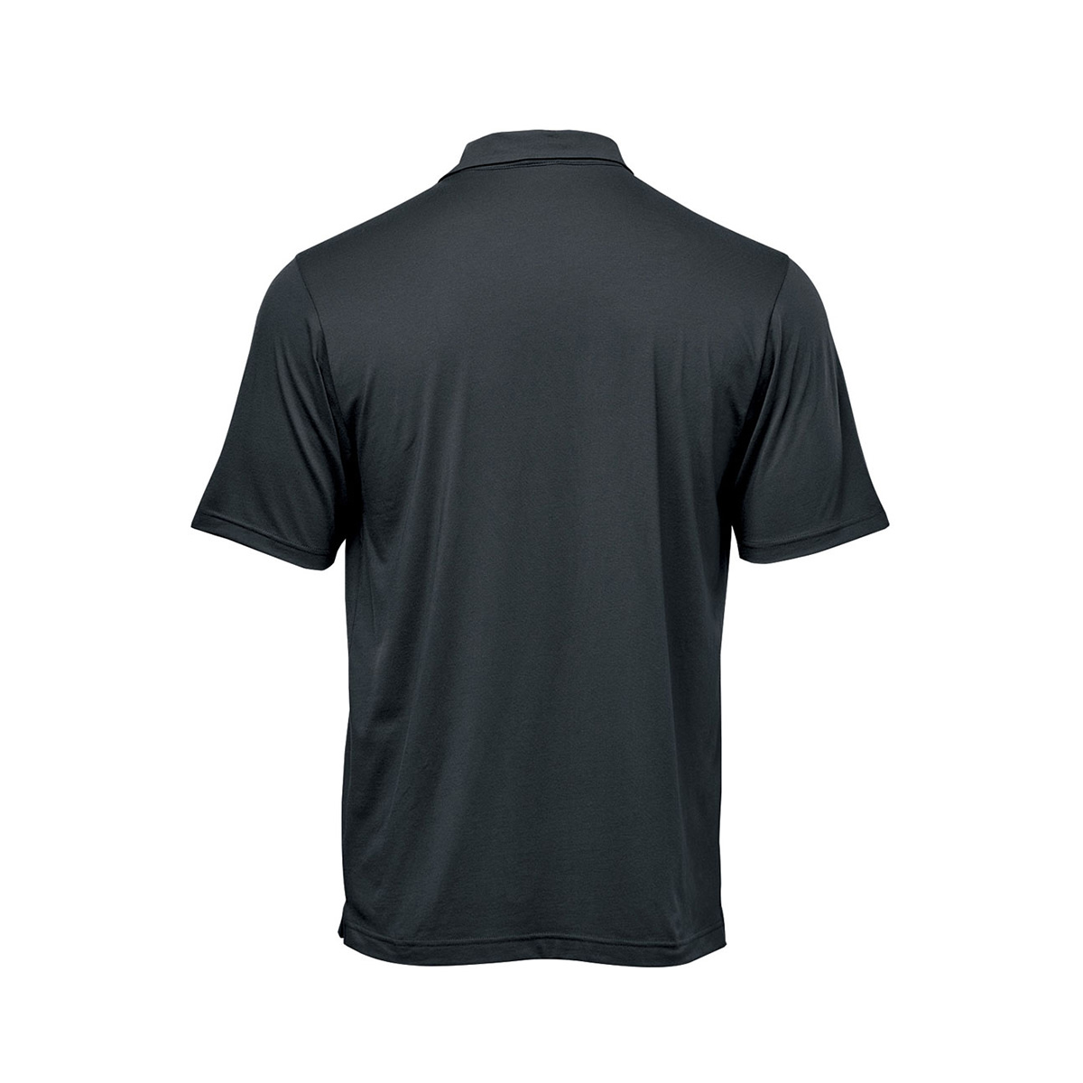 Stormtech Stormtech Men's Oasis S/S Polo - PSX-3M DOLPHIN