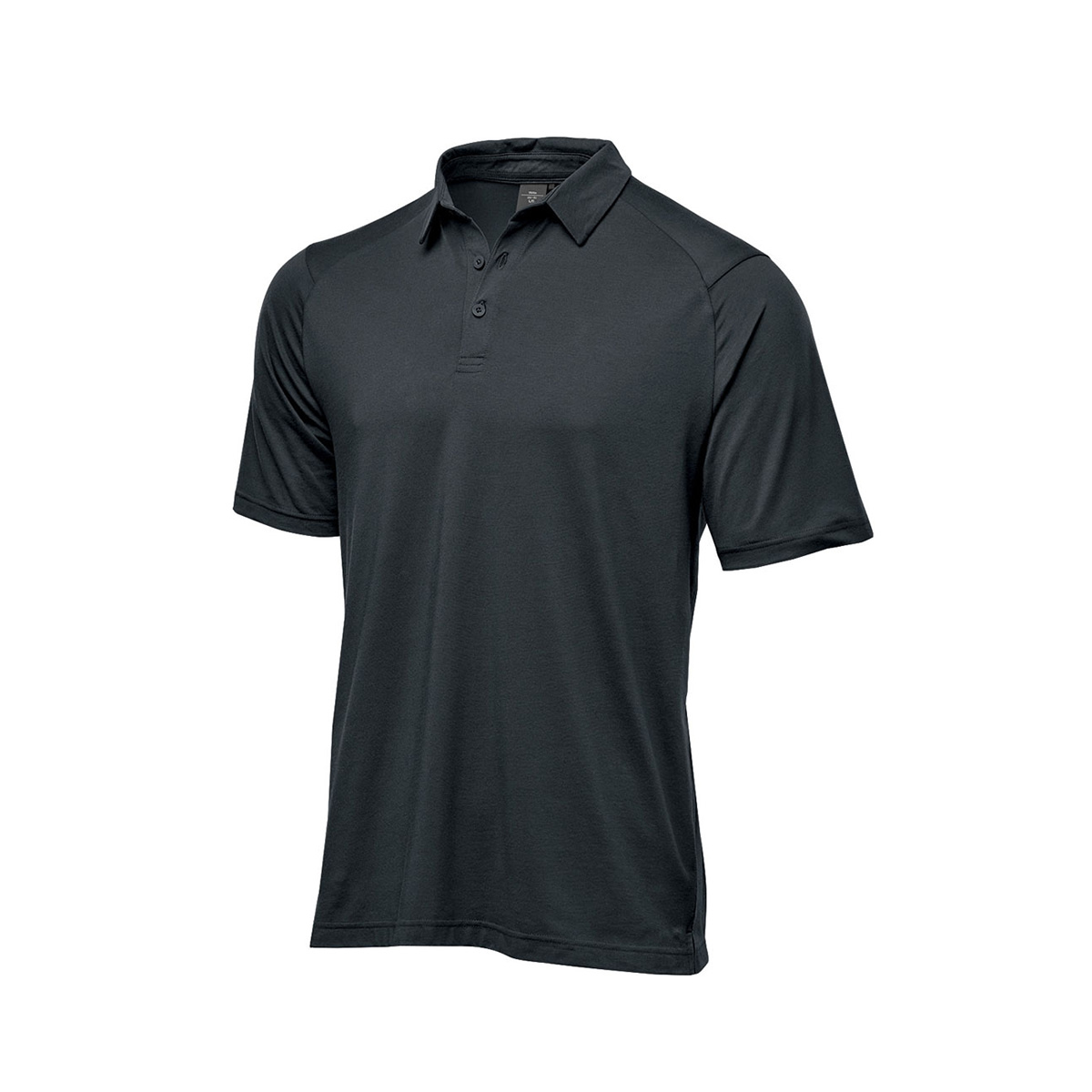 Stormtech Stormtech Men's Oasis S/S Polo - PSX-3M DOLPHIN