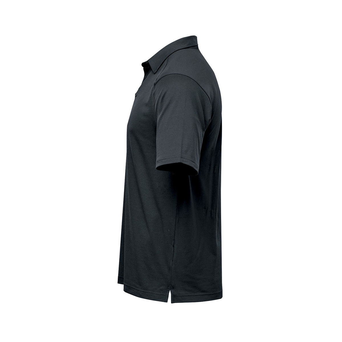 Stormtech Stormtech Men's Oasis S/S Polo - PSX-3M DOLPHIN