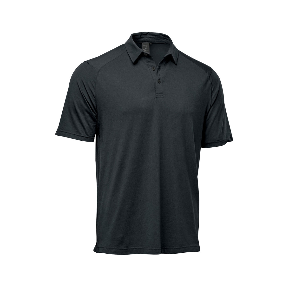 Stormtech Stormtech Men's Oasis S/S Polo - PSX-3M DOLPHIN