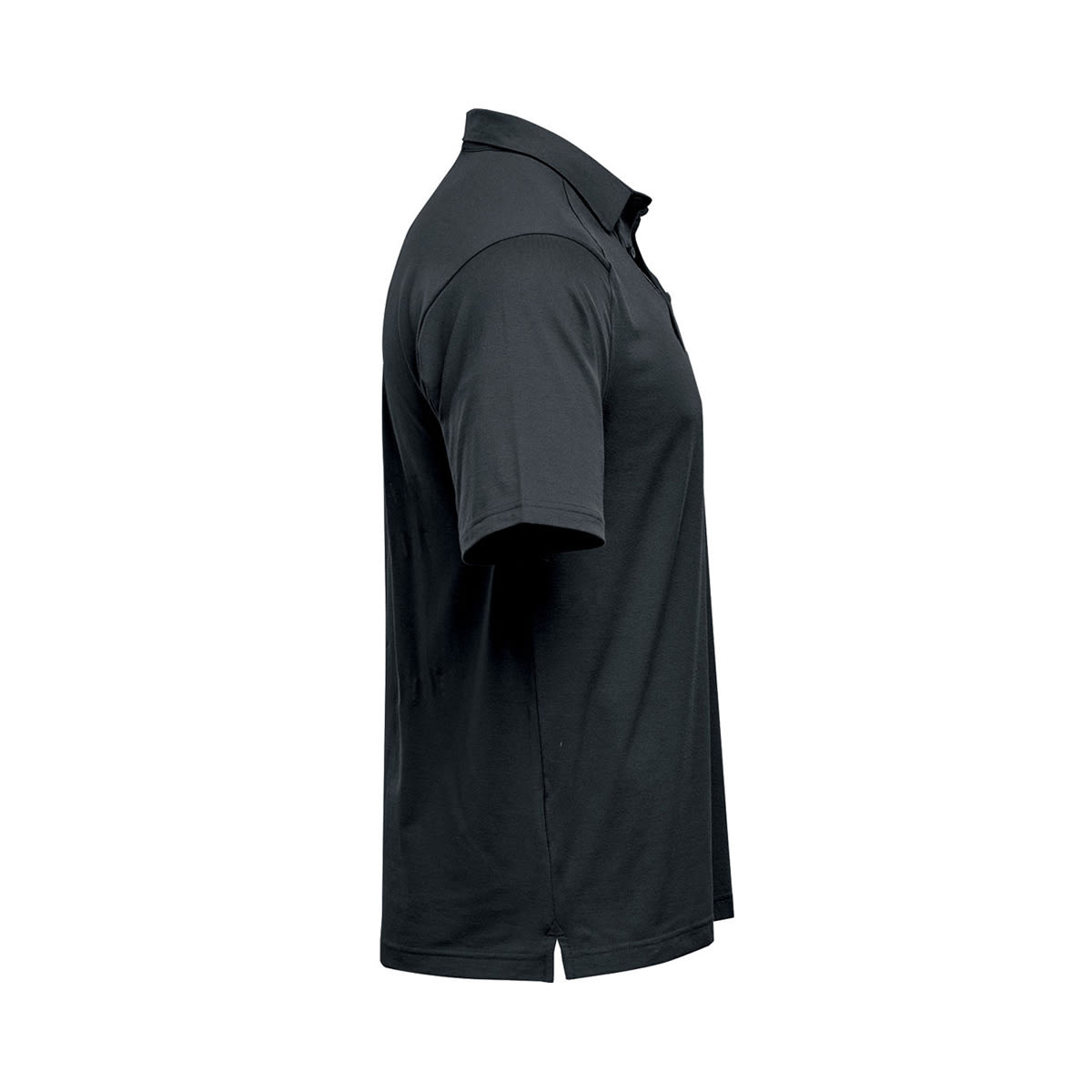 Stormtech Stormtech Men's Oasis S/S Polo - PSX-3M DOLPHIN