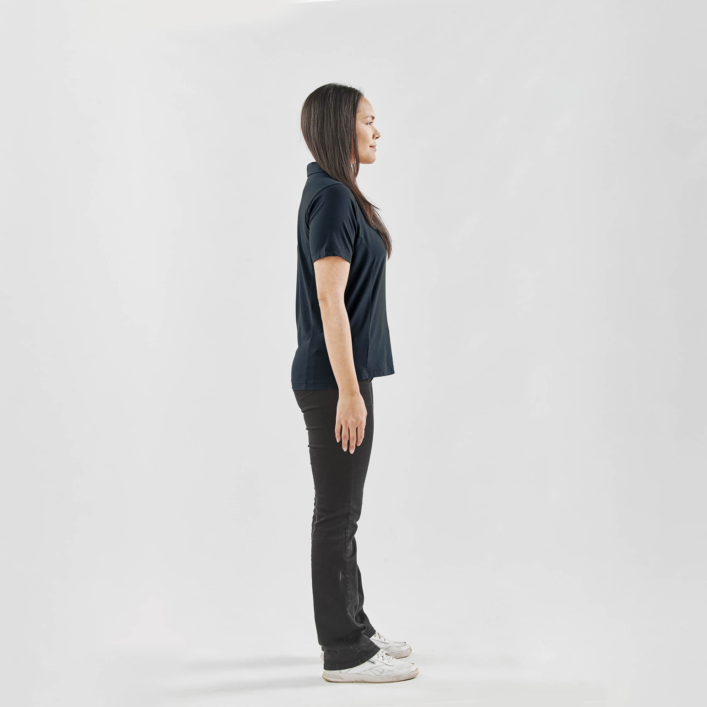 Stormtech Stormtech Women's Oasis S/S Polo - PSX-3W 