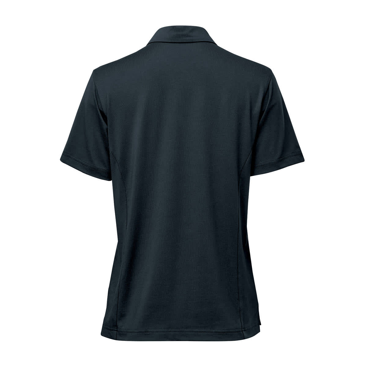 Stormtech Stormtech Women's Oasis S/S Polo - PSX-3W NAVY