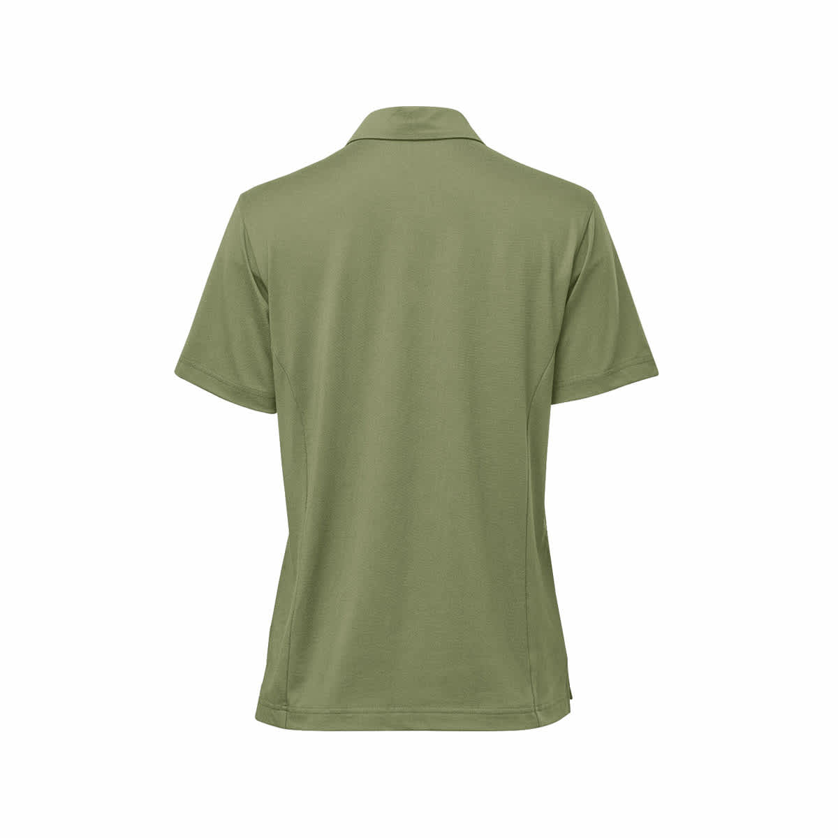 Stormtech Stormtech Women's Oasis S/S Polo - PSX-3W SAGE GREEN