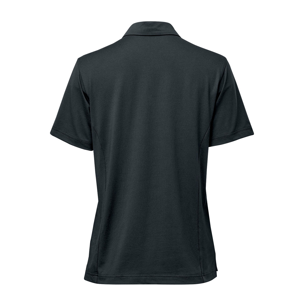 Stormtech Stormtech Women's Oasis S/S Polo - PSX-3W DOLPHIN