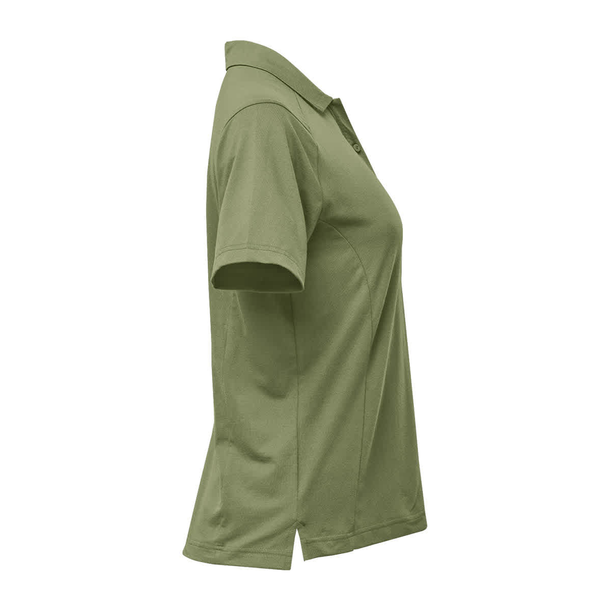 Stormtech Stormtech Women's Oasis S/S Polo - PSX-3W SAGE GREEN