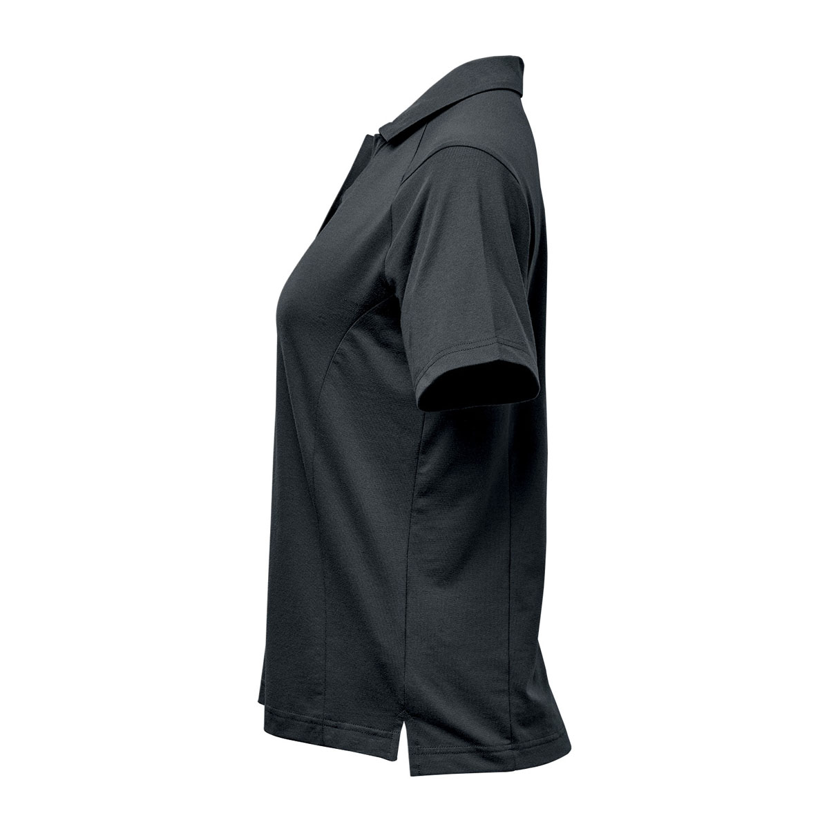 Stormtech Stormtech Women's Oasis S/S Polo - PSX-3W DOLPHIN