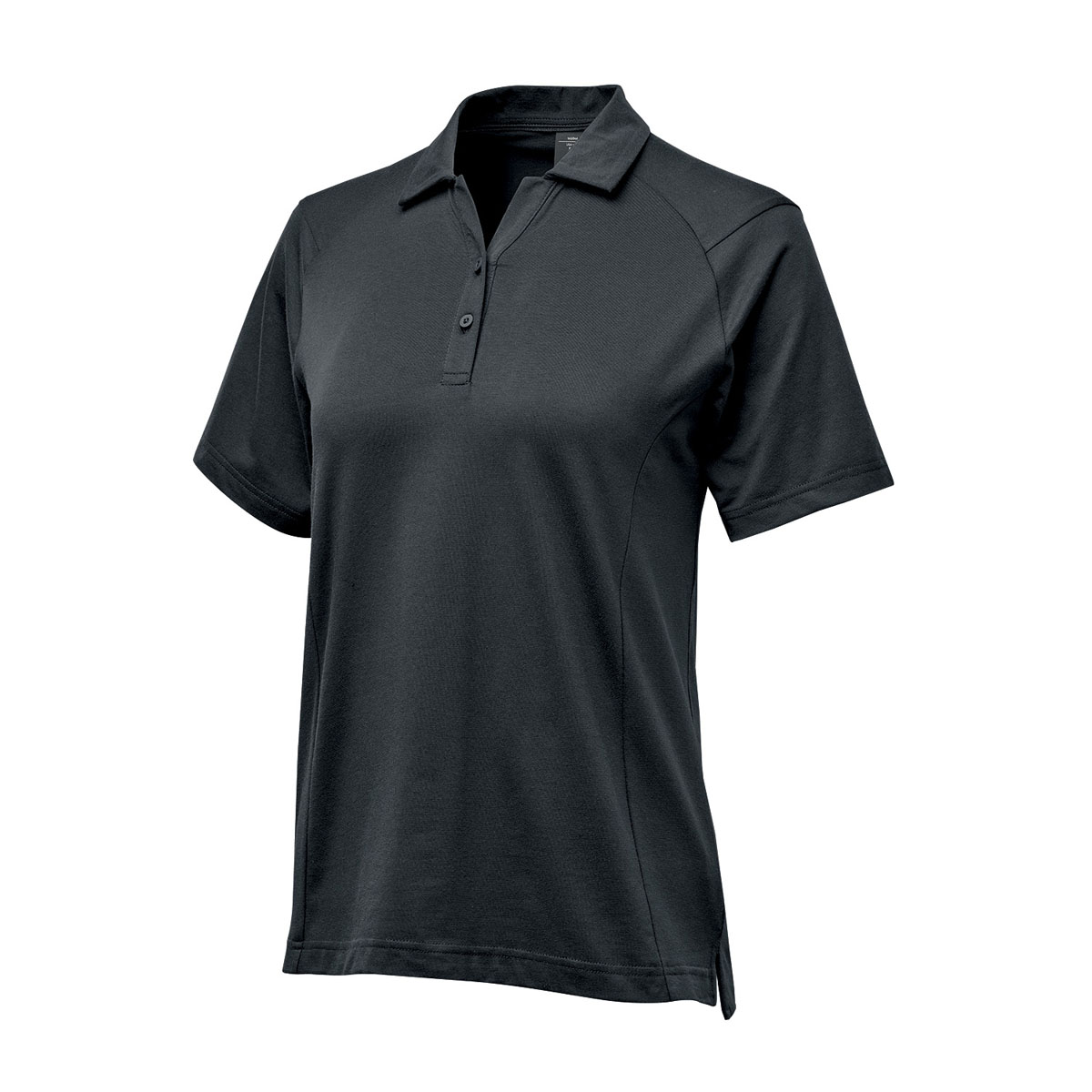 Stormtech Stormtech Women's Oasis S/S Polo - PSX-3W DOLPHIN