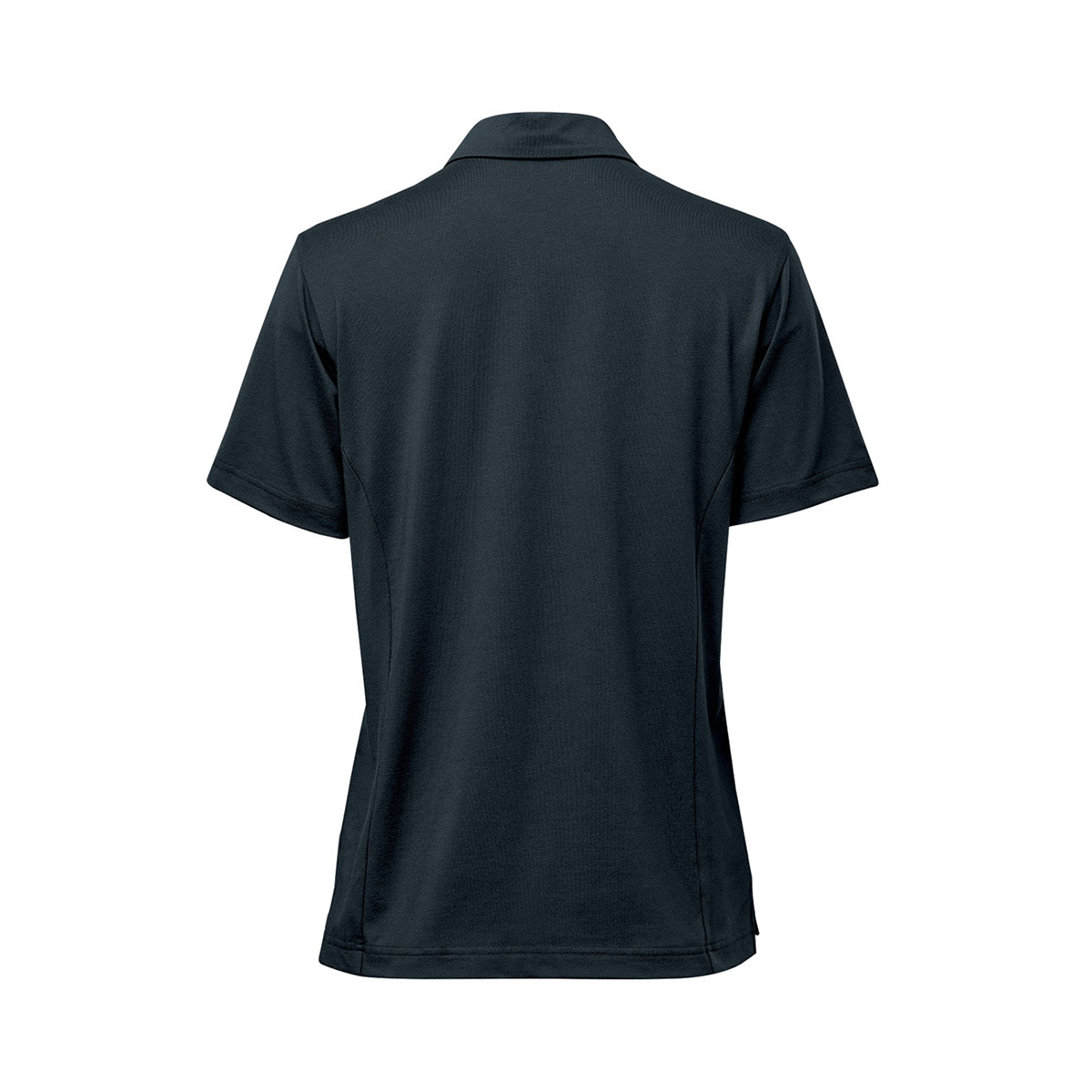 Stormtech Stormtech Women's Oasis S/S Polo - PSX-3W NAVY