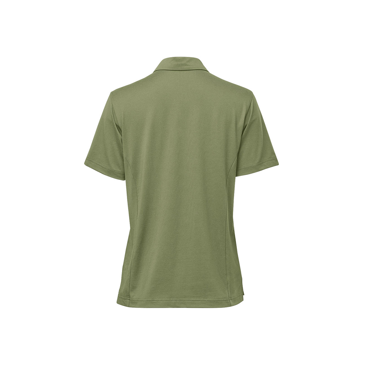 Stormtech Stormtech Women's Oasis S/S Polo - PSX-3W SAGE GREEN