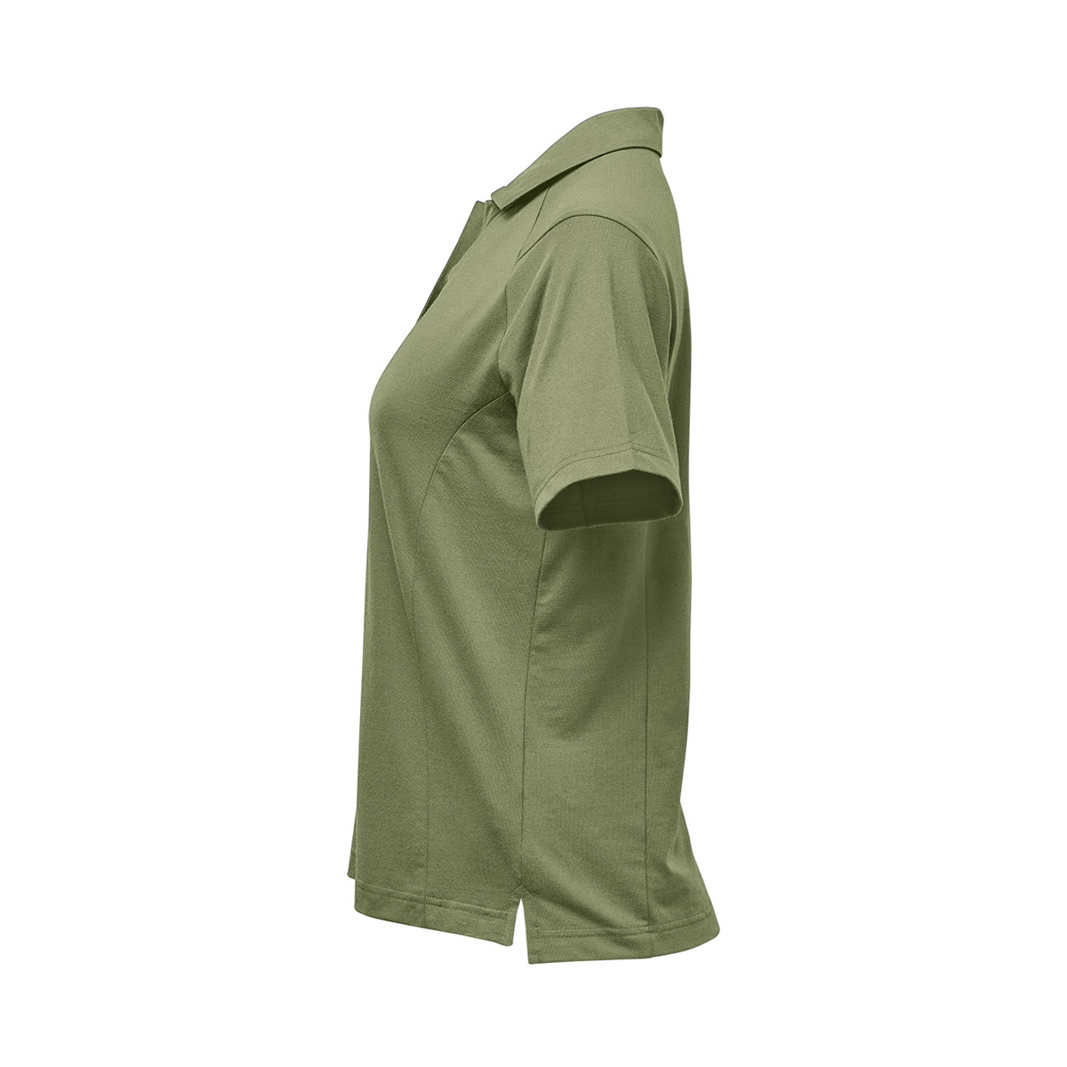 Stormtech Stormtech Women's Oasis S/S Polo - PSX-3W SAGE GREEN