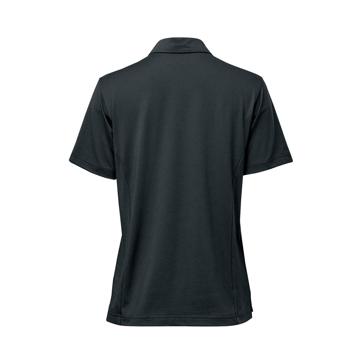 Stormtech Stormtech Women's Oasis S/S Polo - PSX-3W DOLPHIN