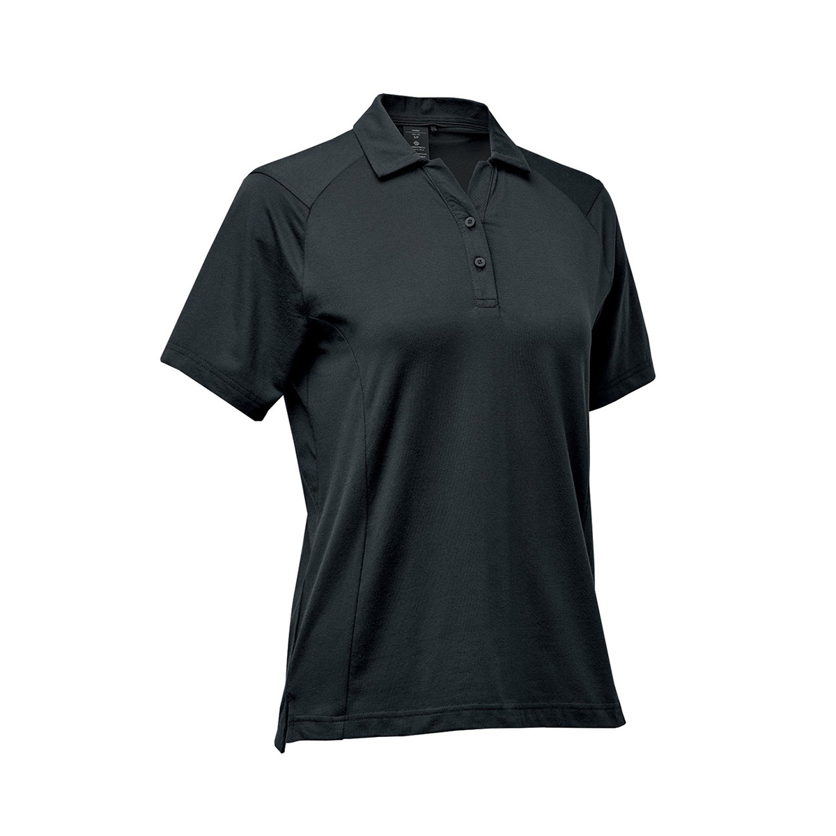 Stormtech Stormtech Women's Oasis S/S Polo - PSX-3W DOLPHIN