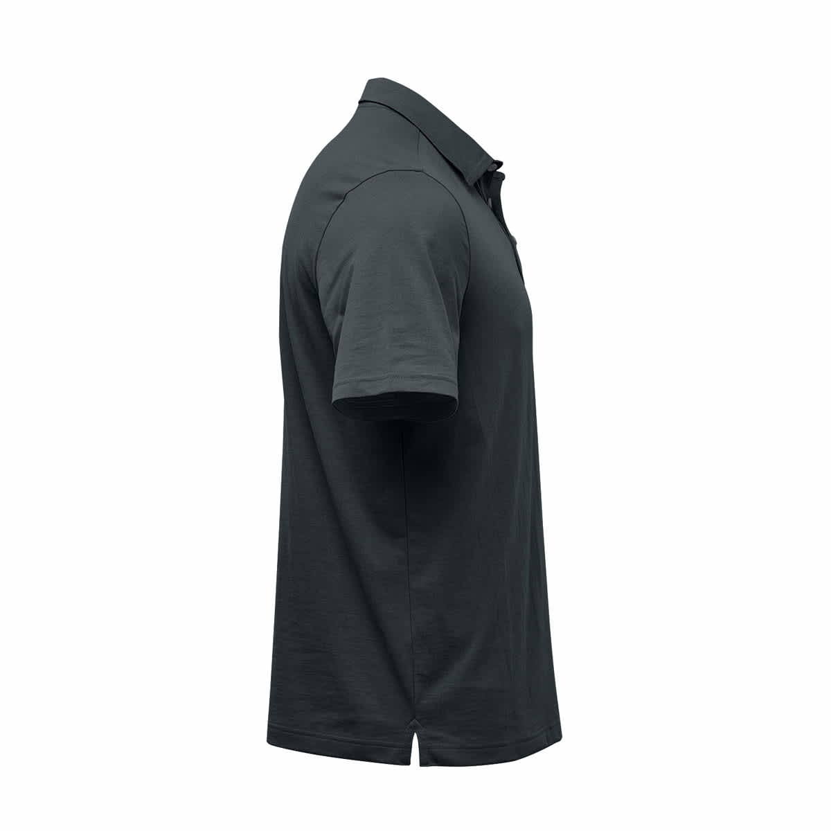 Stormtech Stormtech Men's Settebello S/S Polo - PSX-4M DOLPHIN