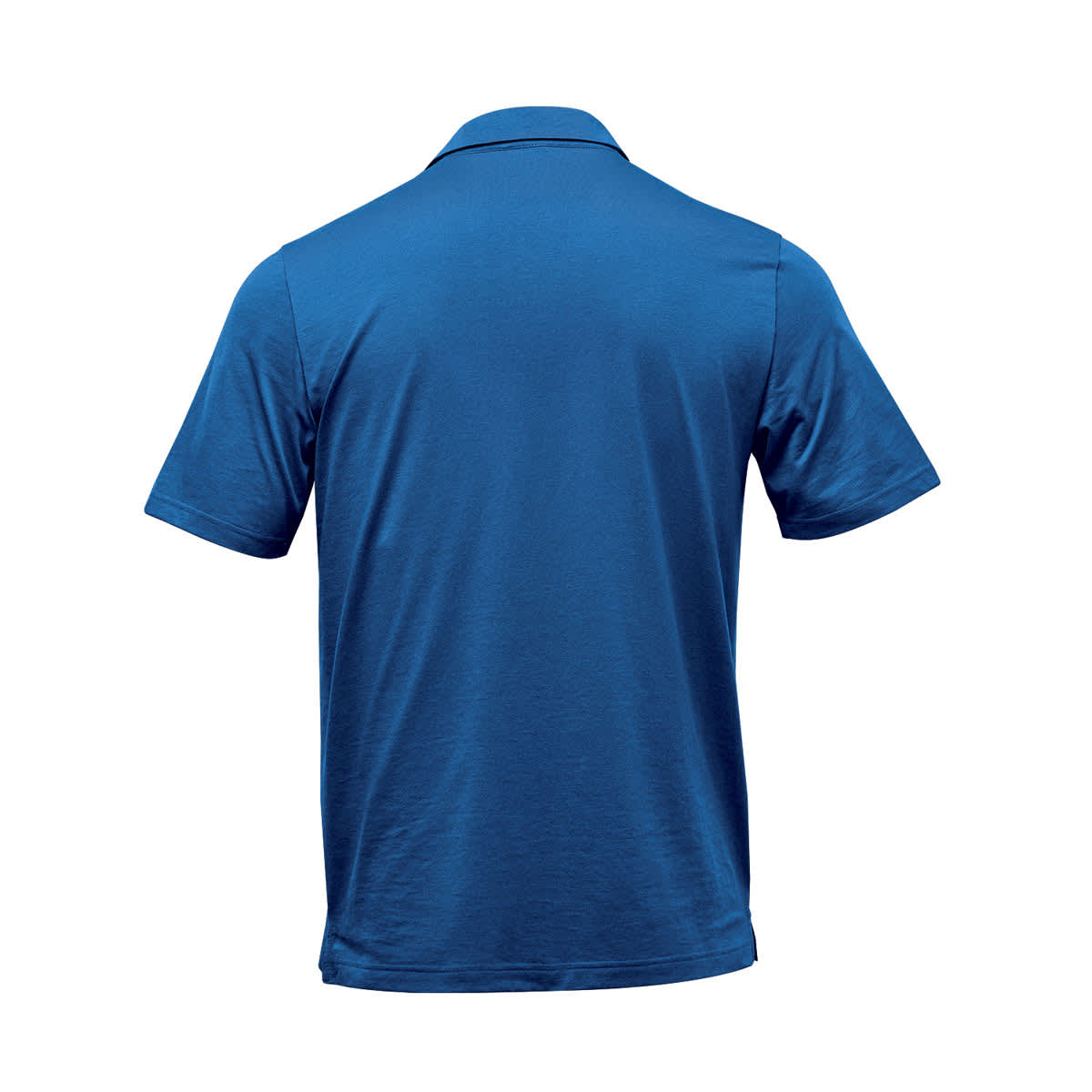 Stormtech Stormtech Men's Settebello S/S Polo - PSX-4M CLASSIC BLUE