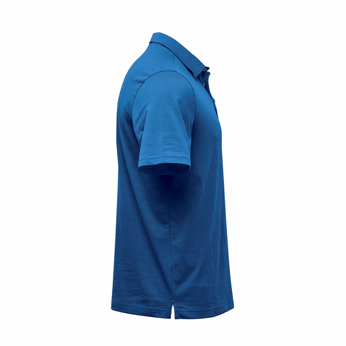 Stormtech Stormtech Men's Settebello S/S Polo - PSX-4M CLASSIC BLUE