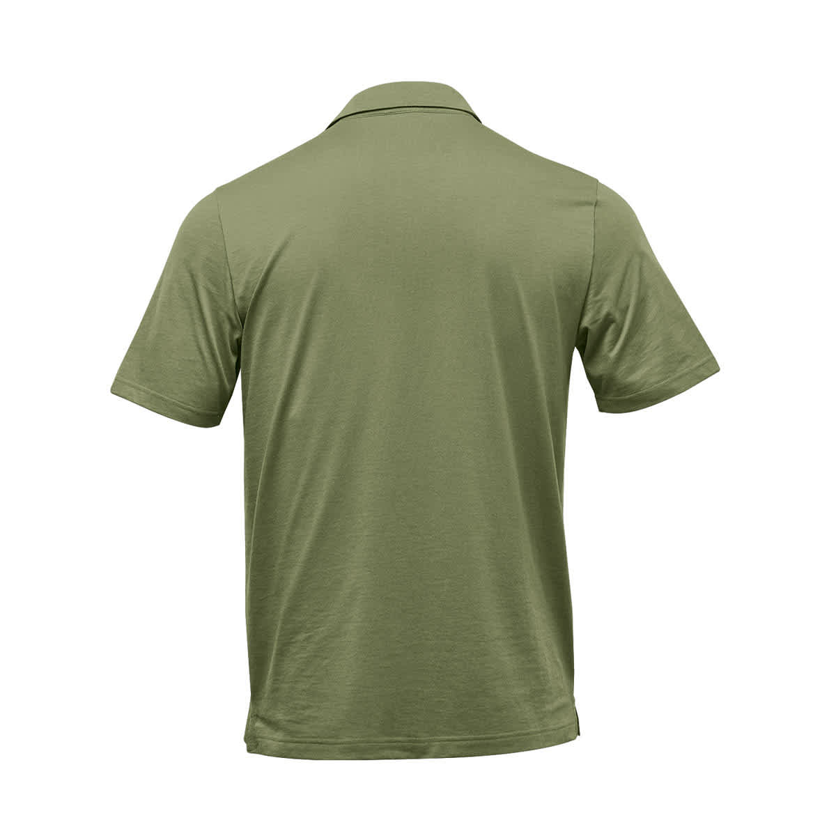 Stormtech Stormtech Men's Settebello S/S Polo - PSX-4M SAGE GREEN