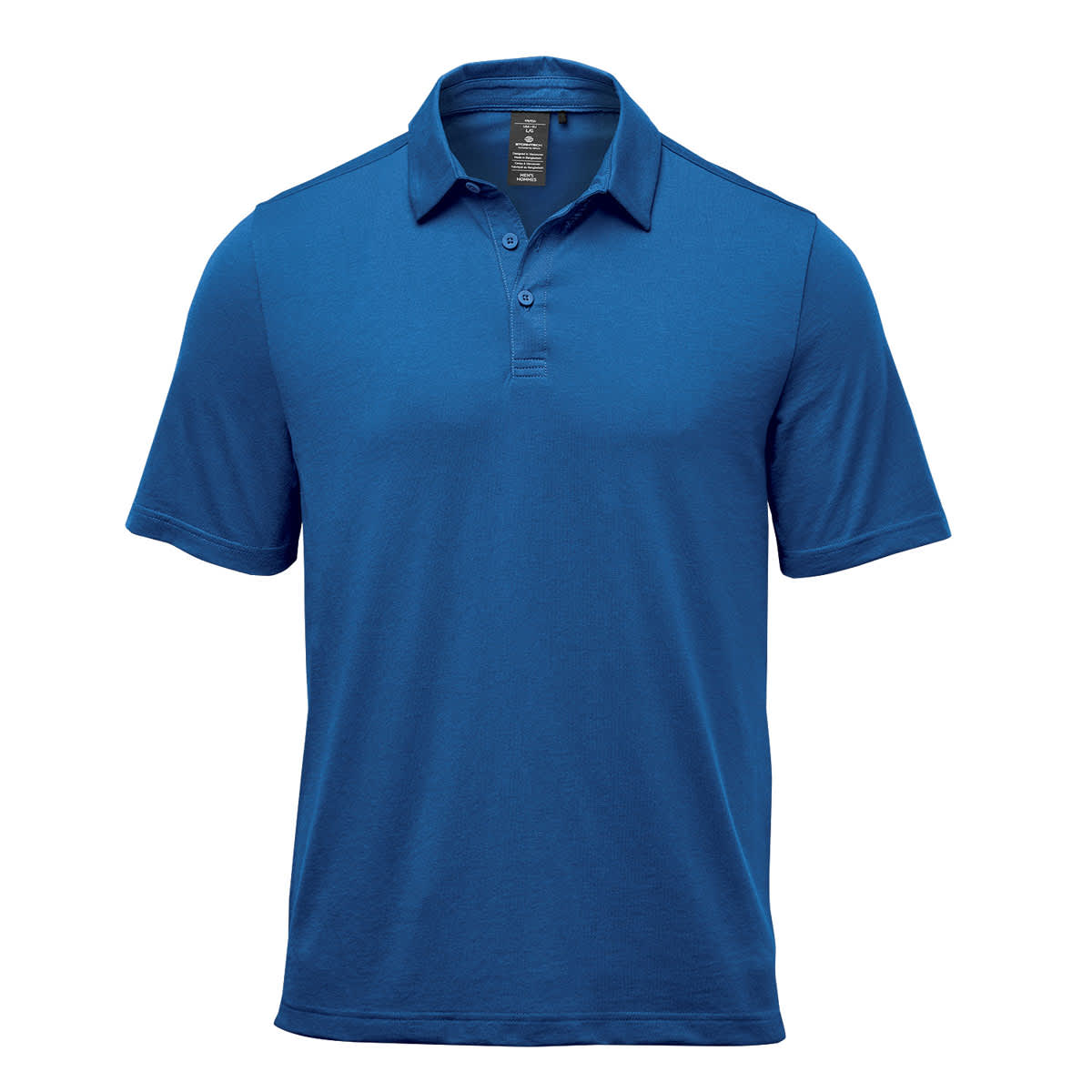 Stormtech Stormtech Men's Settebello S/S Polo - PSX-4M