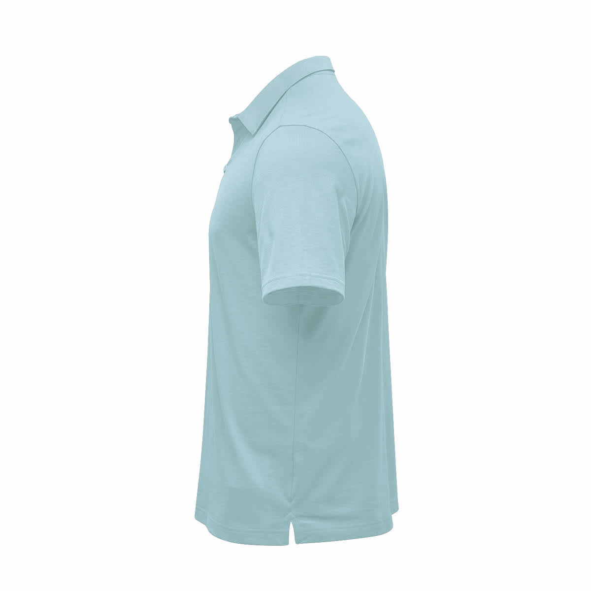 Stormtech Stormtech Men's Settebello S/S Polo - PSX-4M ICE BLUE