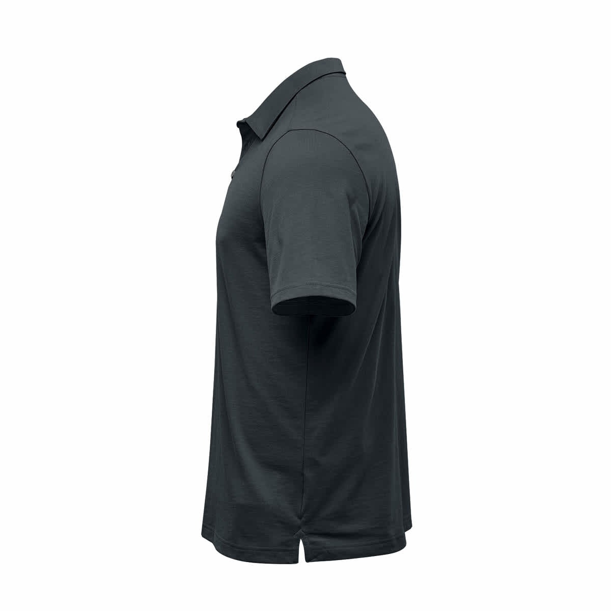 Stormtech Stormtech Men's Settebello S/S Polo - PSX-4M DOLPHIN