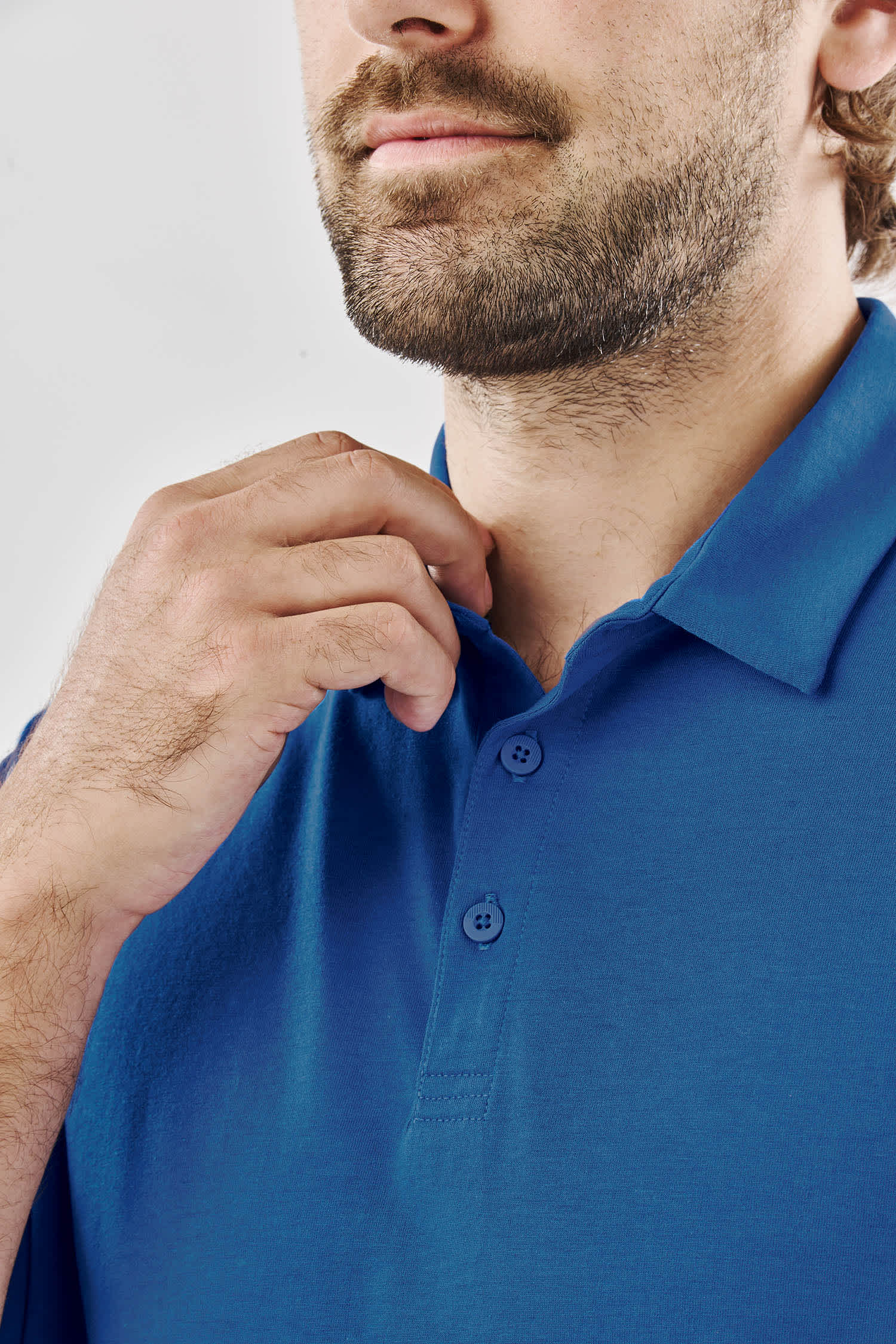 Stormtech Stormtech Men's Settebello S/S Polo - PSX-4M 