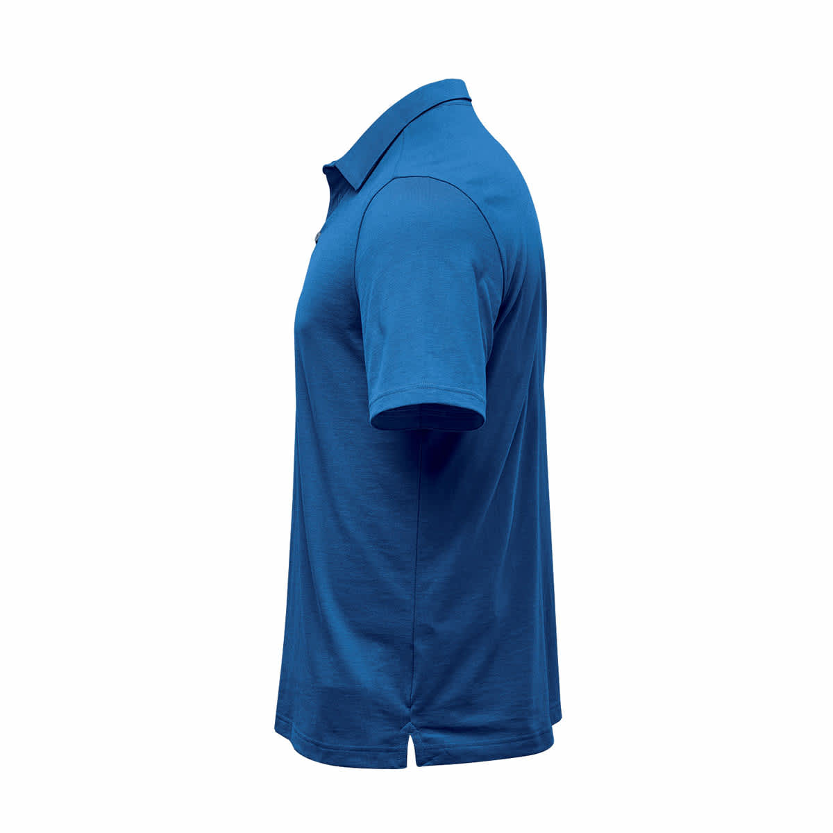 Stormtech Stormtech Men's Settebello S/S Polo - PSX-4M CLASSIC BLUE