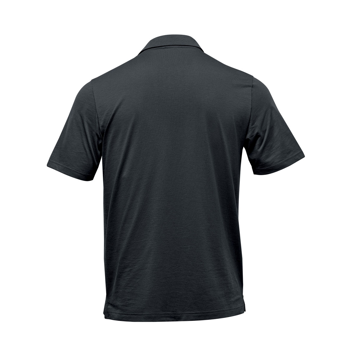 Stormtech Stormtech Men's Settebello S/S Polo - PSX-4M DOLPHIN