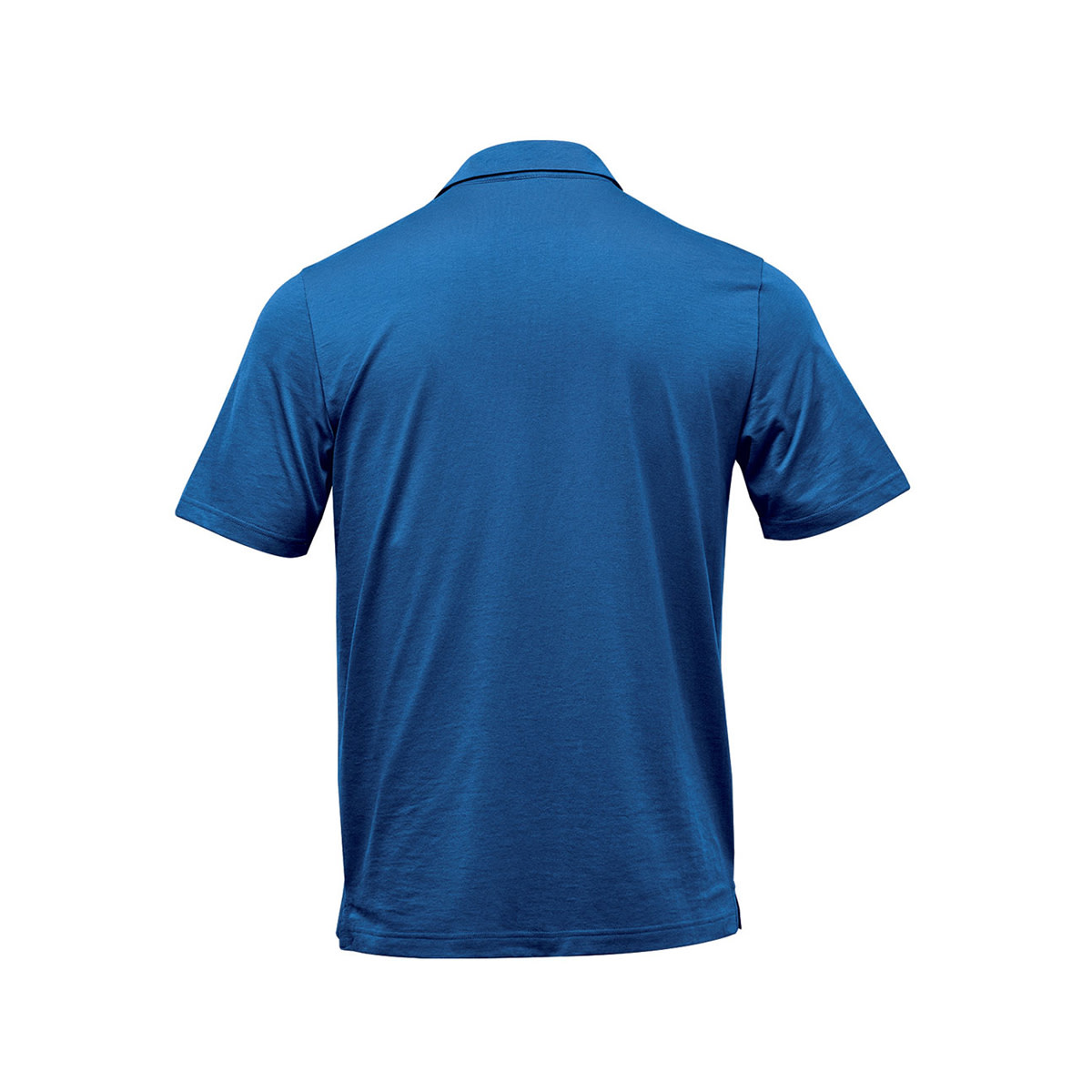 Stormtech Stormtech Men's Settebello S/S Polo - PSX-4M CLASSIC BLUE