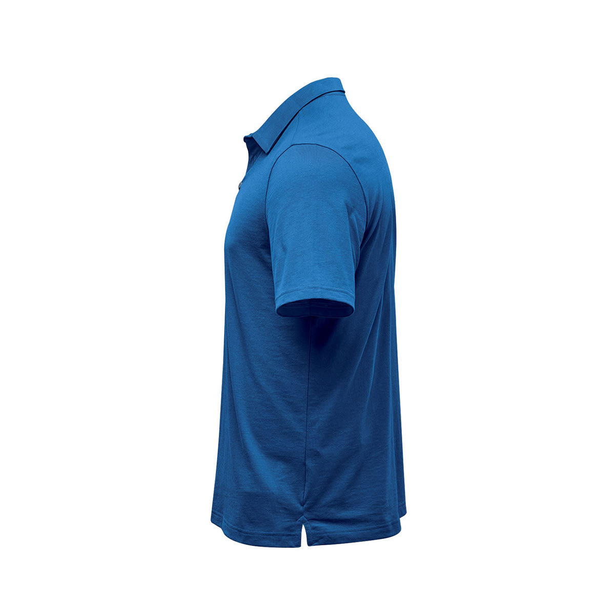 Stormtech Stormtech Men's Settebello S/S Polo - PSX-4M CLASSIC BLUE