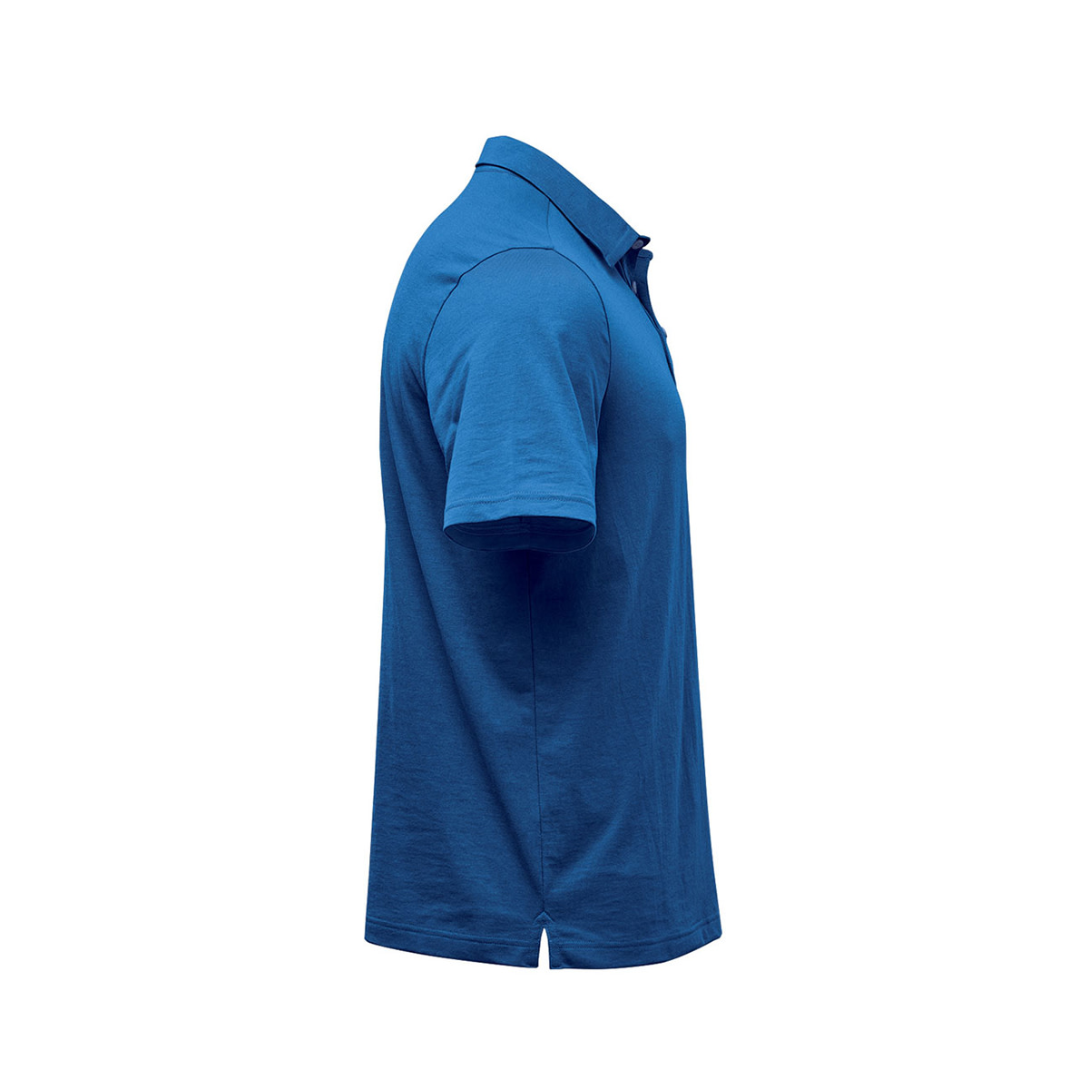 Stormtech Stormtech Men's Settebello S/S Polo - PSX-4M CLASSIC BLUE