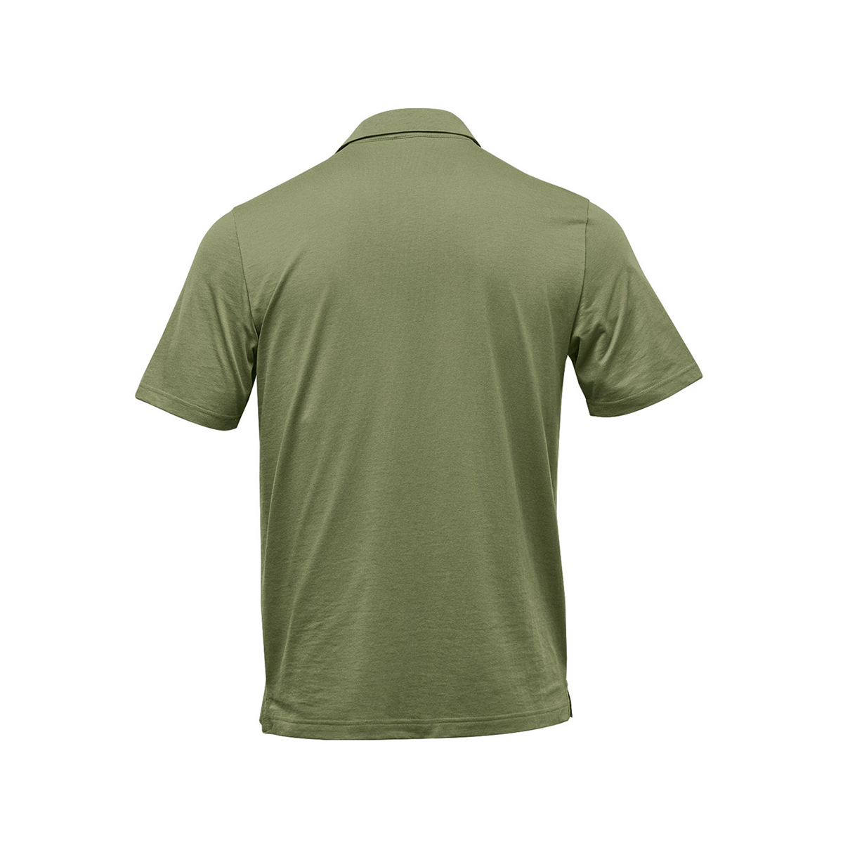 Stormtech Stormtech Men's Settebello S/S Polo - PSX-4M SAGE GREEN