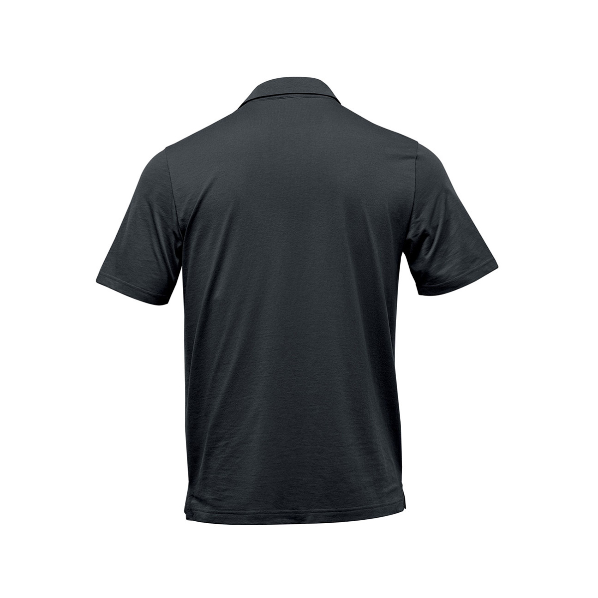 Stormtech Stormtech Men's Settebello S/S Polo - PSX-4M DOLPHIN