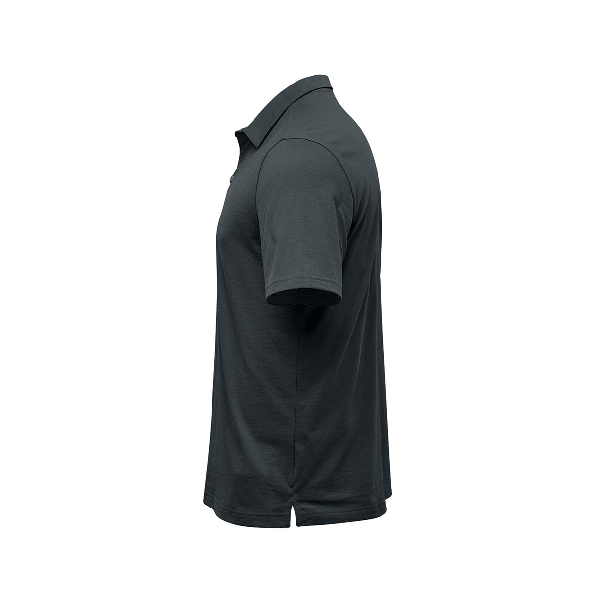 Stormtech Stormtech Men's Settebello S/S Polo - PSX-4M DOLPHIN