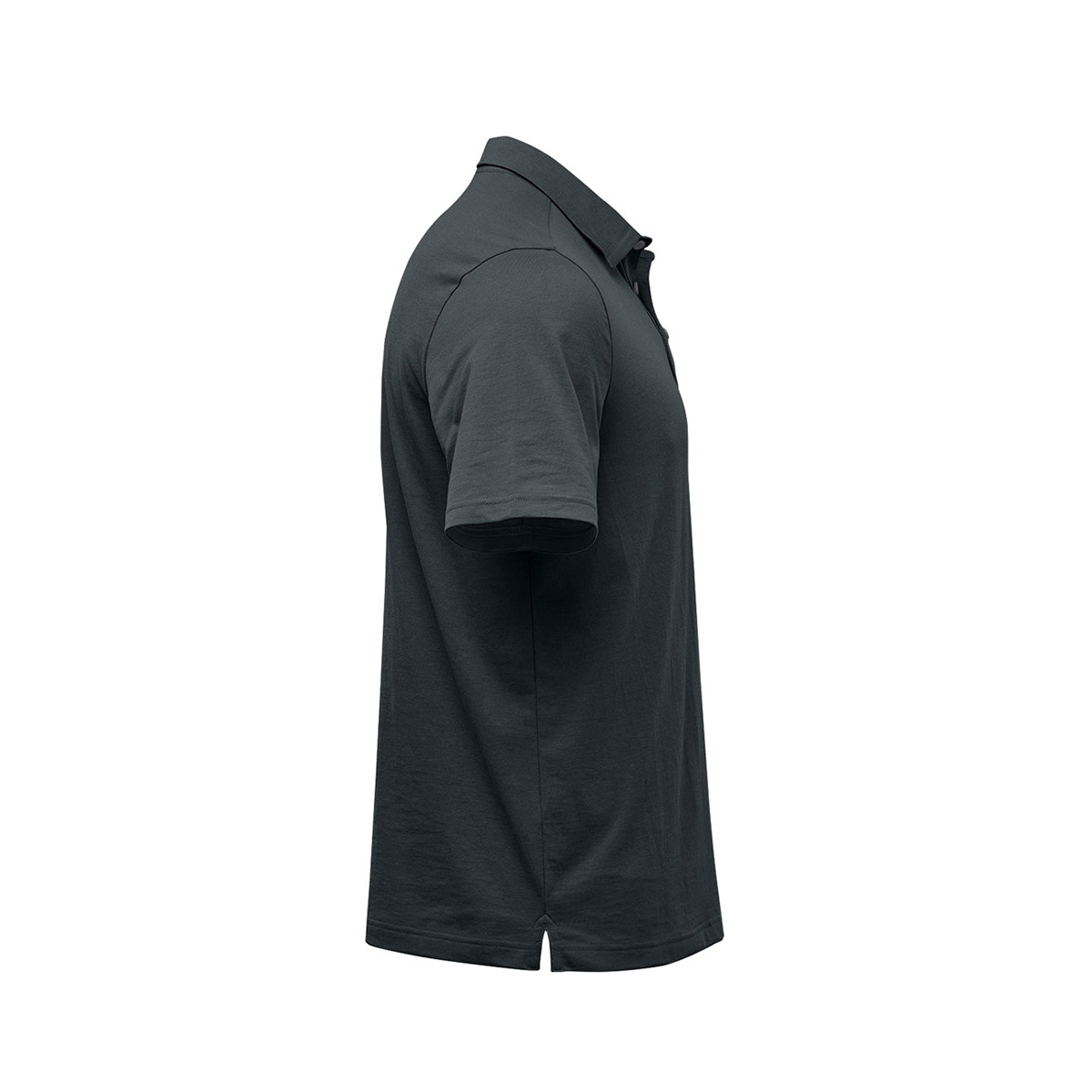 Stormtech Stormtech Men's Settebello S/S Polo - PSX-4M DOLPHIN
