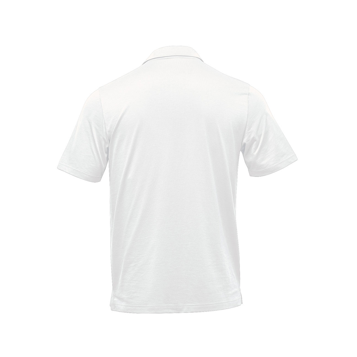 Stormtech Stormtech Men's Settebello S/S Polo - PSX-4M WHITE