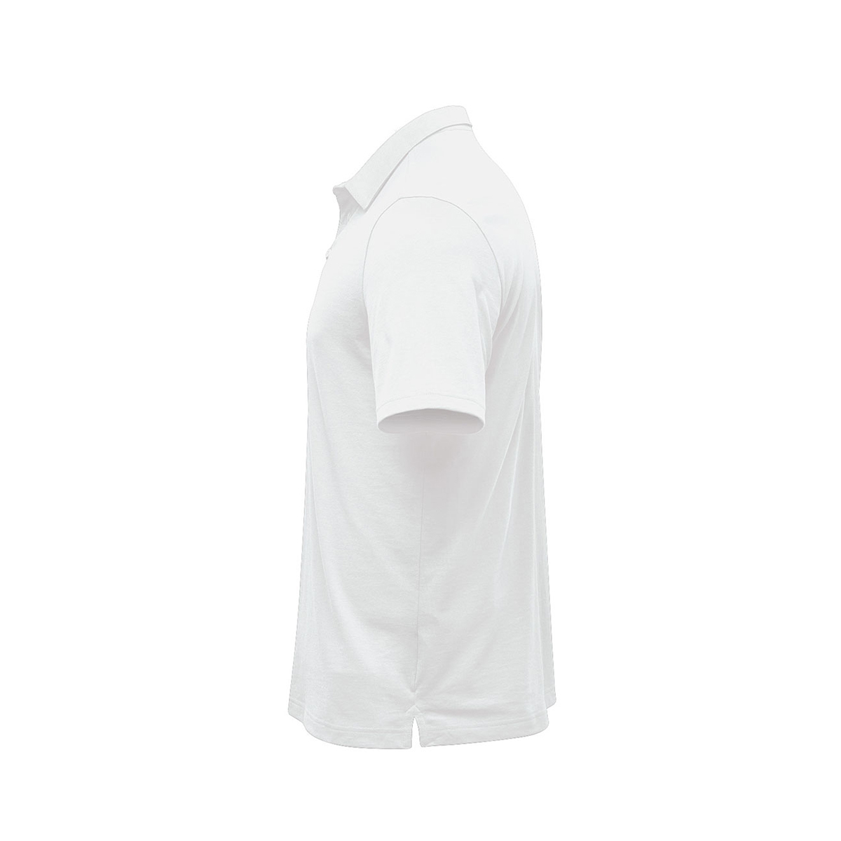 Stormtech Stormtech Men's Settebello S/S Polo - PSX-4M WHITE