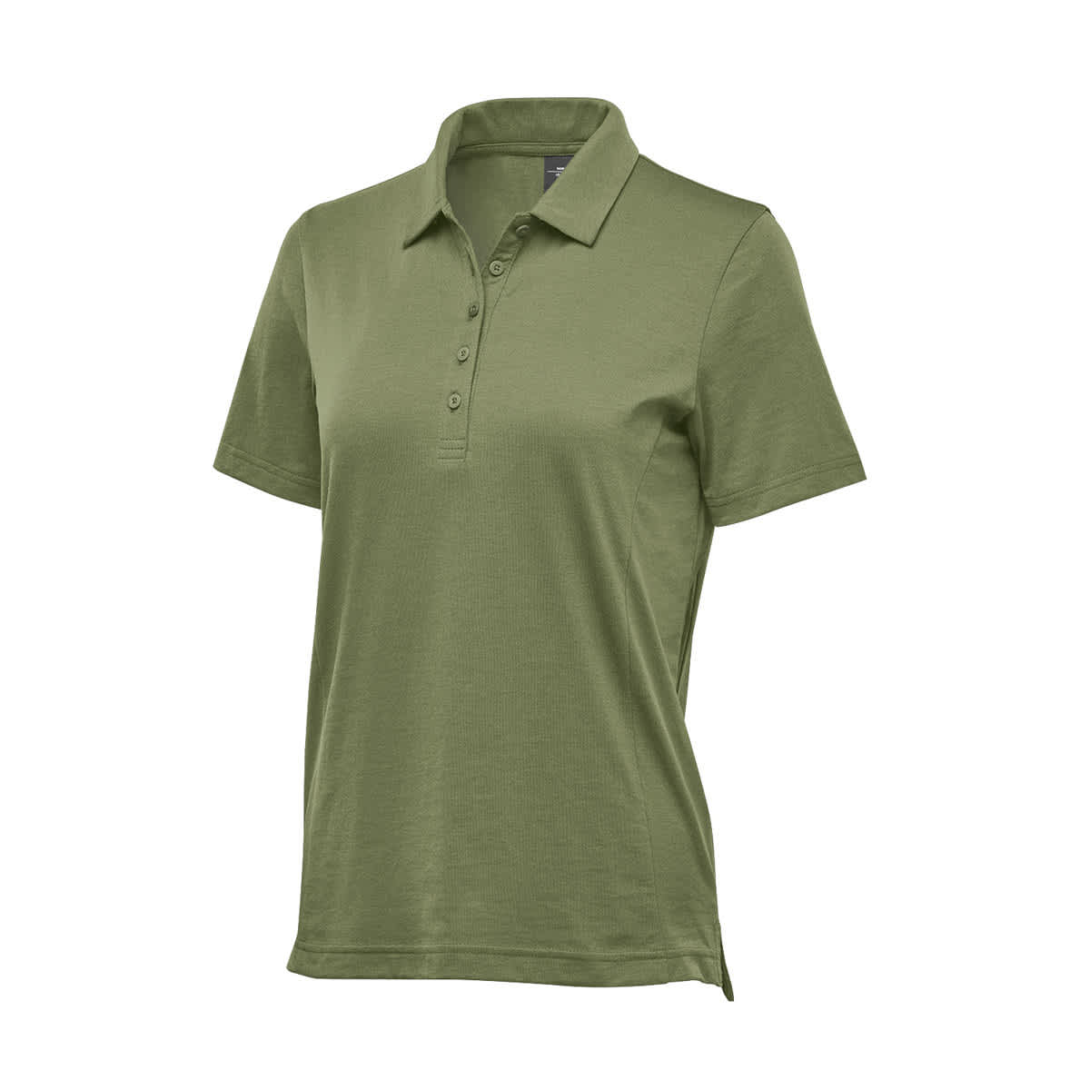 Stormtech Stormtech Women's Settebello S/S Polo - PSX-4W SAGE GREEN