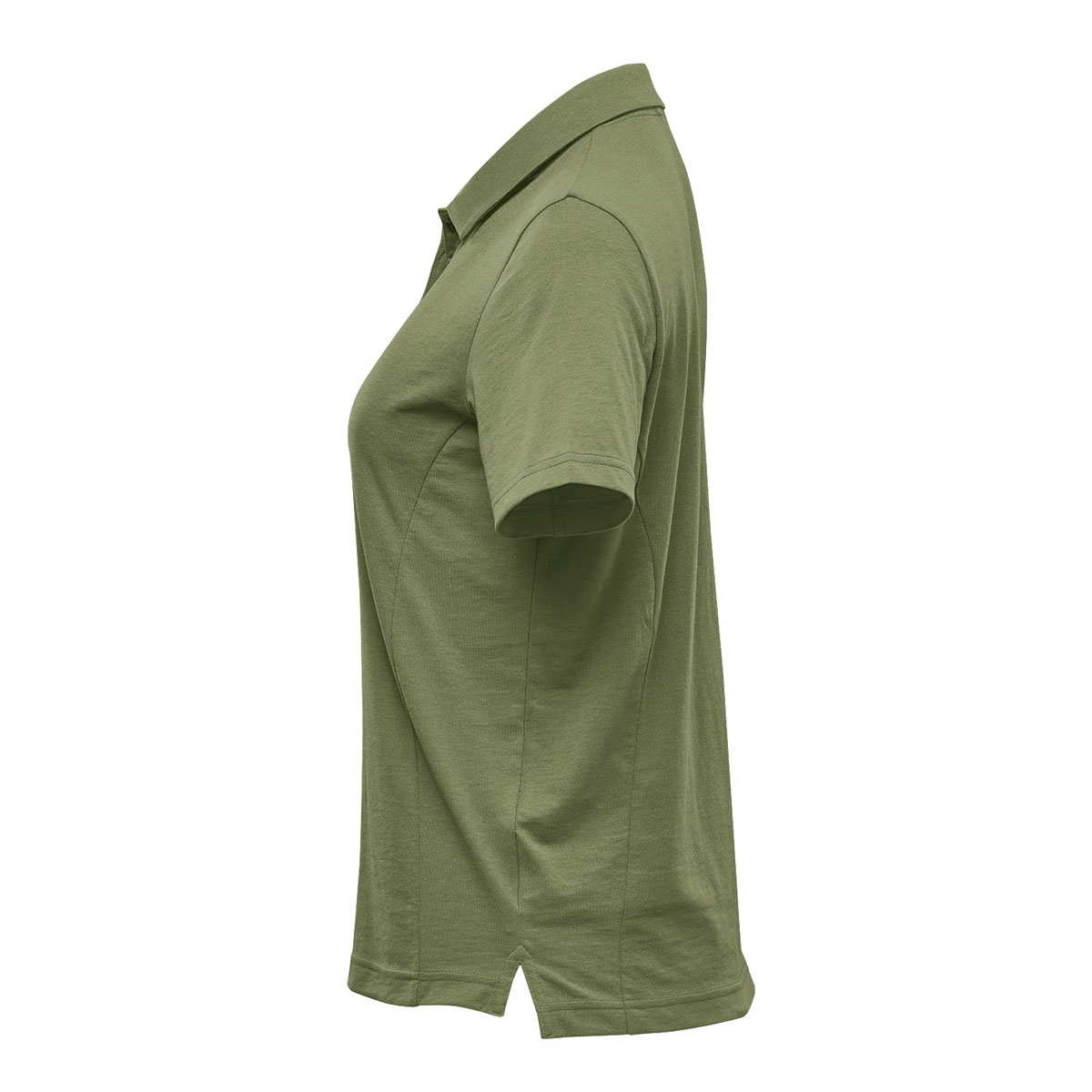 Stormtech Stormtech Women's Settebello S/S Polo - PSX-4W SAGE GREEN