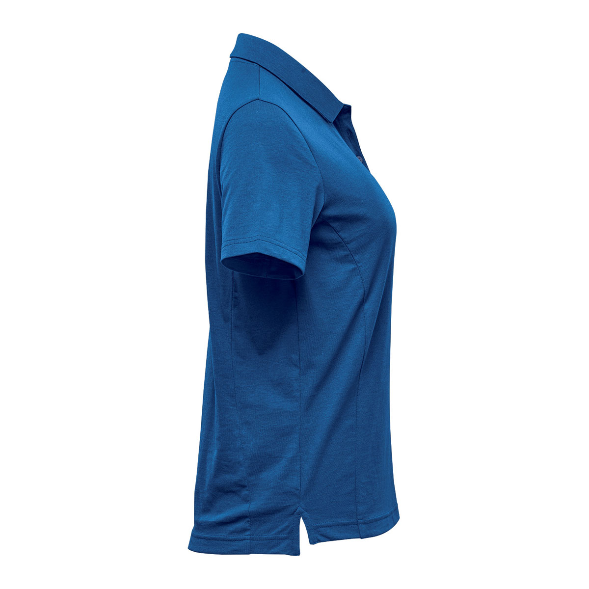 Stormtech Stormtech Women's Settebello S/S Polo - PSX-4W CLASSIC BLUE
