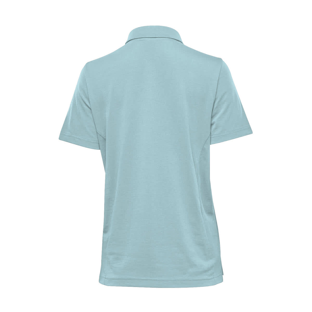 Stormtech Stormtech Women's Settebello S/S Polo - PSX-4W ICE BLUE