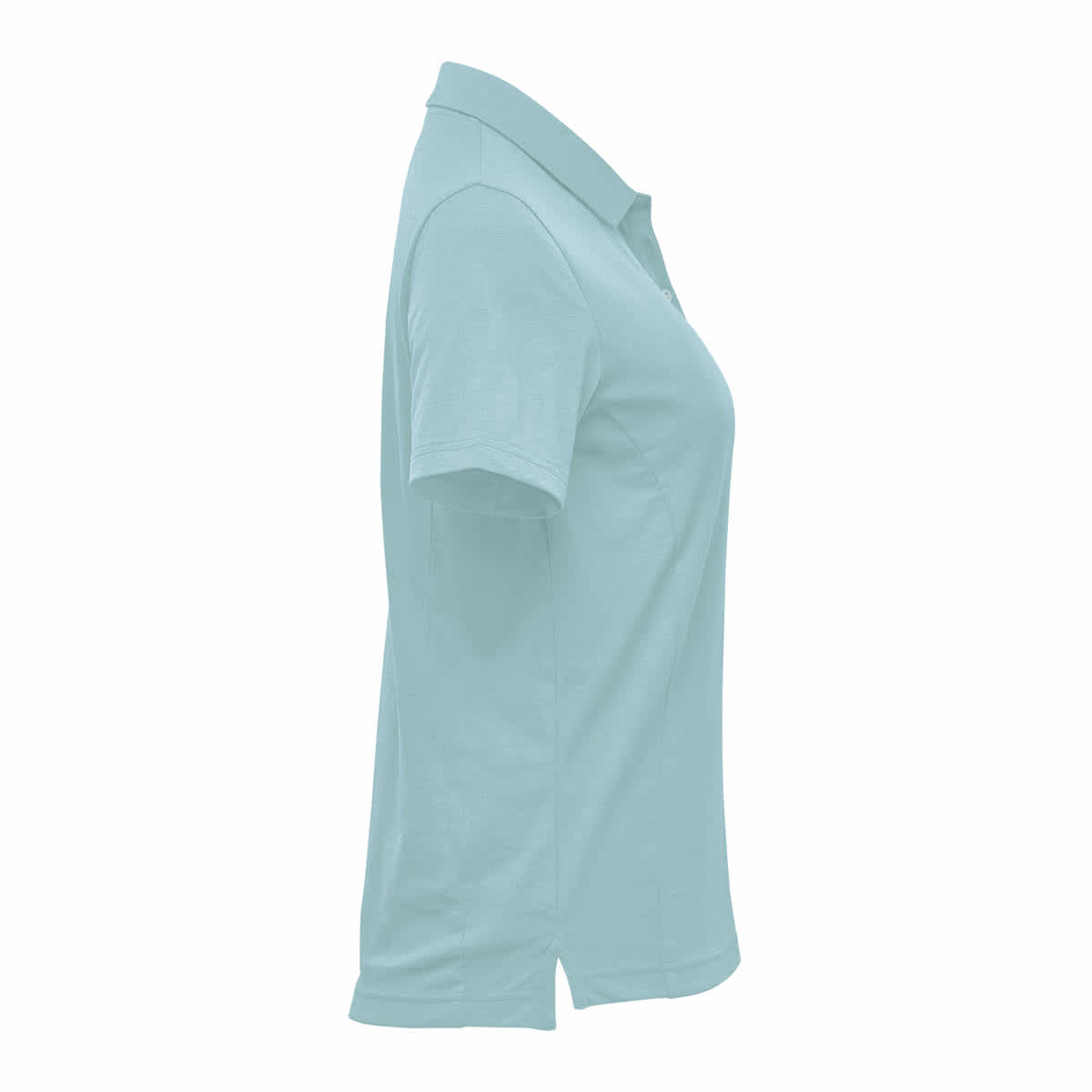Stormtech Stormtech Women's Settebello S/S Polo - PSX-4W ICE BLUE